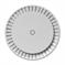 Wi-Fi точка доступа AX WI-FI 6 CAPGI-5HAXD2HAXD MIKROTIK — изображение 2