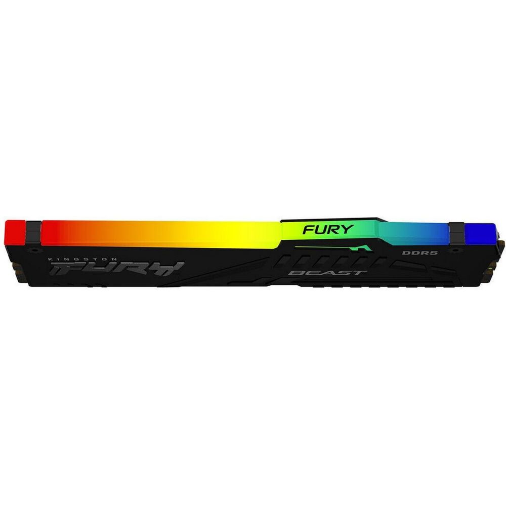 Модуль памяти Kingston KF560C36BBE2A-16 — изображение 3