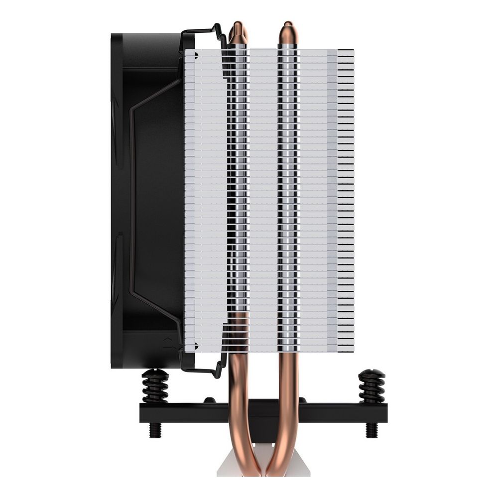 Вентилятор для процессора Arctic Freezer 8A s.AMD (ACFRE00161A) — изображение 6