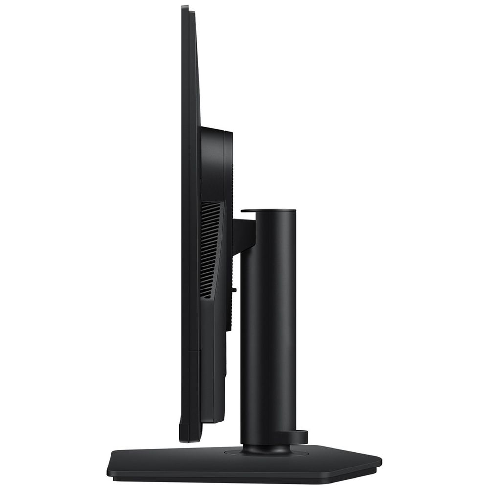 27" Монитор Samsung Odyssey G5 G50F S27FG502EI Black QHD (2560x1440), IPS, 180Hz, HDMI+DP — изображение 11