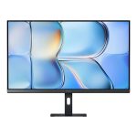 Монитор Xiaomi Monitor A27i 2026 RU