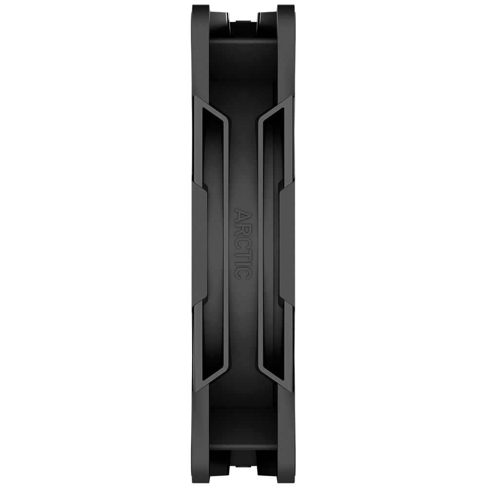 Вентилятор корпусной ARCTIC P14 Pro Reverse A-RGB 3 штуки (ACFAN00327A) — изображение 7