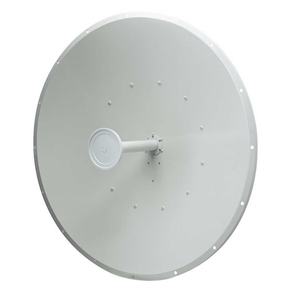 Антенна Ubiquiti Bad Pack airFiber 5G-34-S45 5 ГГц для airFiber 5X, 20 дБи
