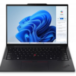 Ноутбук Lenovo ThinkPad T14s 14" WUXGA U7-155U/ 16Gb/ 512Gb/ Win11Home