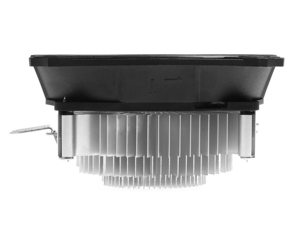 Кулер для процессора 100W DK-03 ID-COOLING — изображение 2
