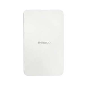 Внешняя двухдиапазонная Wi-Fi 6 точка доступа AX1800, 1x1000Base-T WAN PoE, 1x1000Base-T LAN, 1 направленная антенна 8 dBi