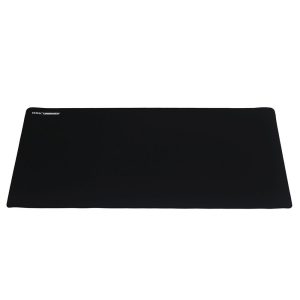 Коврик для мышки Raskat Specter PUF - XL (1200*600*3мм, резина+ткань, прошитый край)