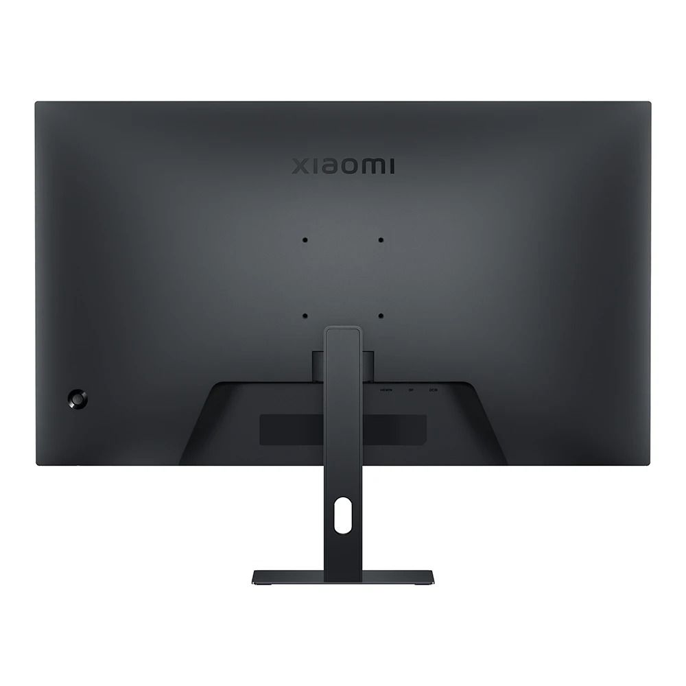 Монитор Xiaomi Monitor A27i 2026 RU — изображение 4