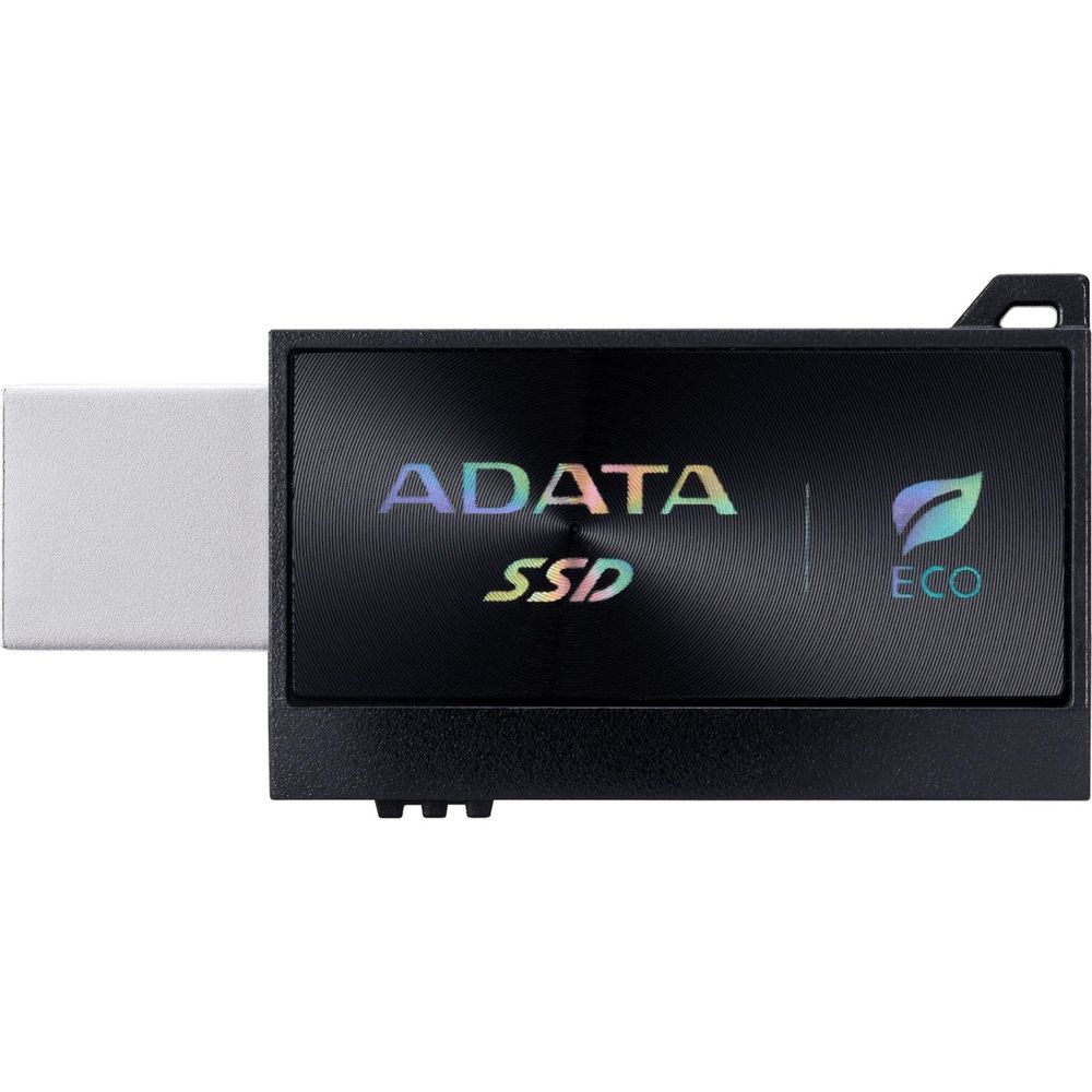 Твердотельный накопитель SSD ADATA 1TB SC730 SC730-1T-CACTI — изображение 3