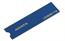Накопитель SSD M.2 2280 2TB ALEG-710-2TCS ADATA