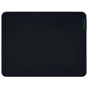 Коврик Razer Gigantus V2 Soft Gaming Mouse Mat Medium