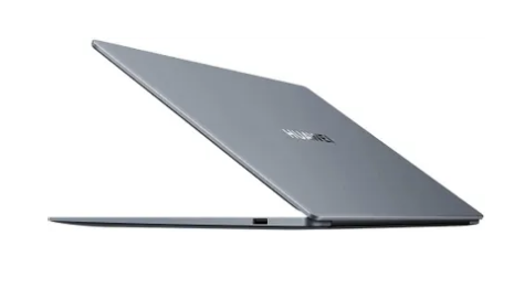 Ноутбук MateBook D16 i7-13700H+16+1TB_DOS MCLG-X Space Gray HUAWEI — изображение 6