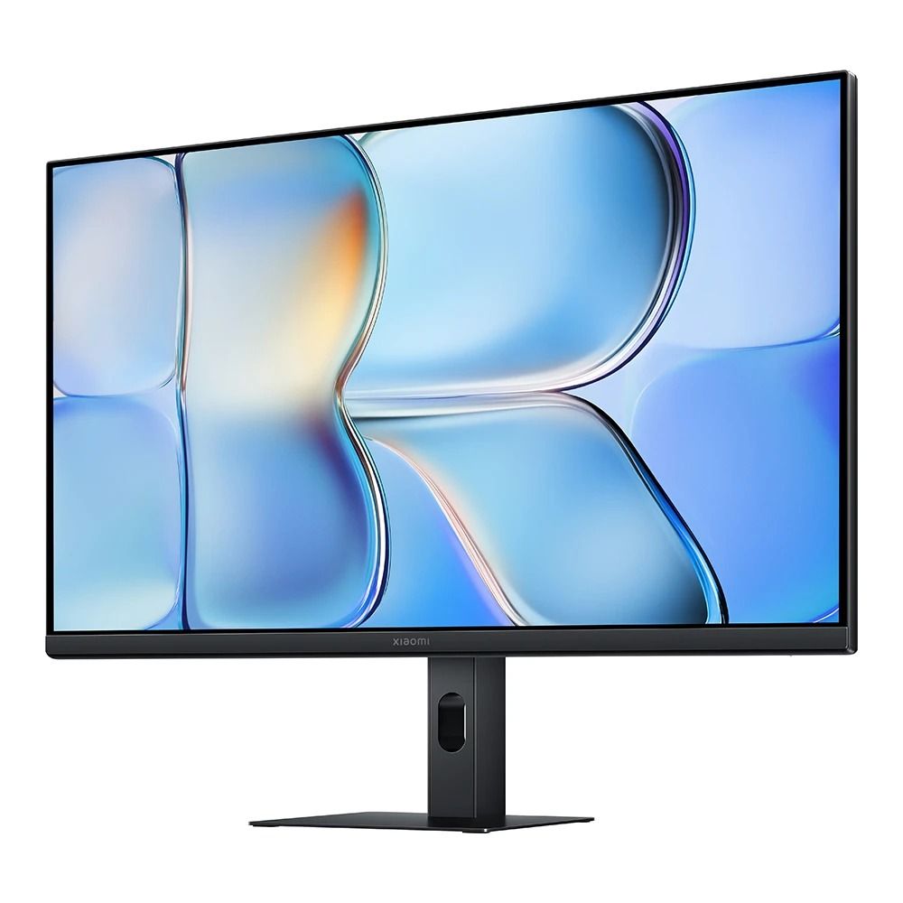 Монитор Xiaomi Monitor A27i 2026 RU — изображение 2