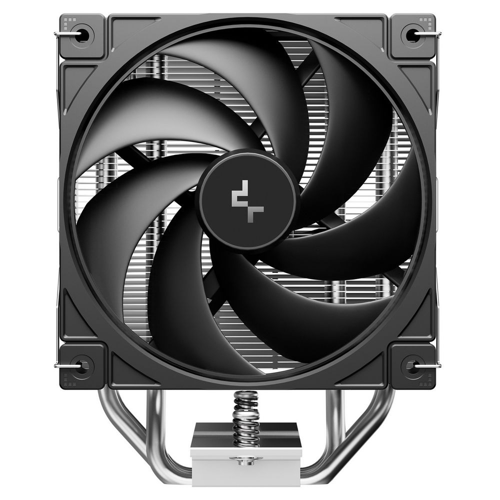 Вентилятор для процессора Deepcool AG400 G2 — изображение 4