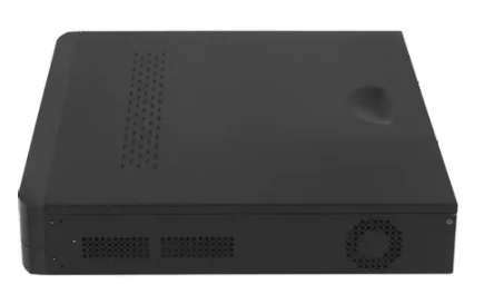 IP-видеорегистратор 32-x канальный DS-N332/4 HIWATCH — изображение 2