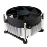Вентилятор ACD ACD-CD5M4-A Cooler, s.115x, TDP 95W, 900;2400rpm, 27.6;31.6dBA, PWM ,OEM {40}