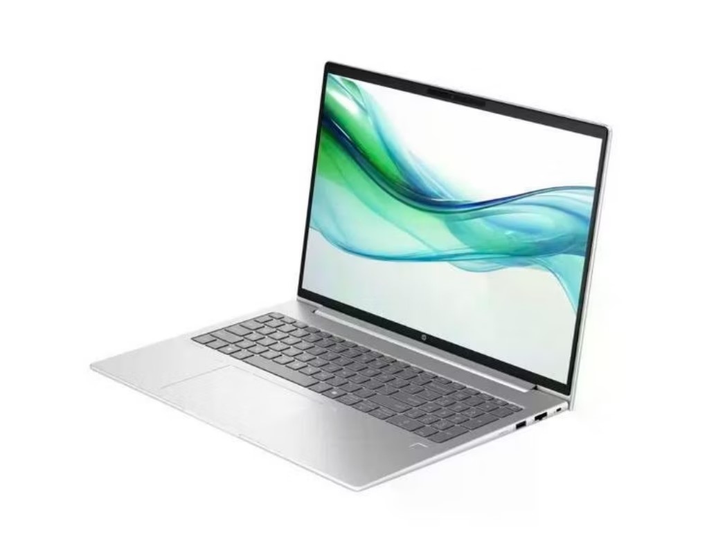 Ноутбук HP ProBook 460 G11 16″ INTEL ULTRA 5-125U 16/512GB DOS — изображение 4