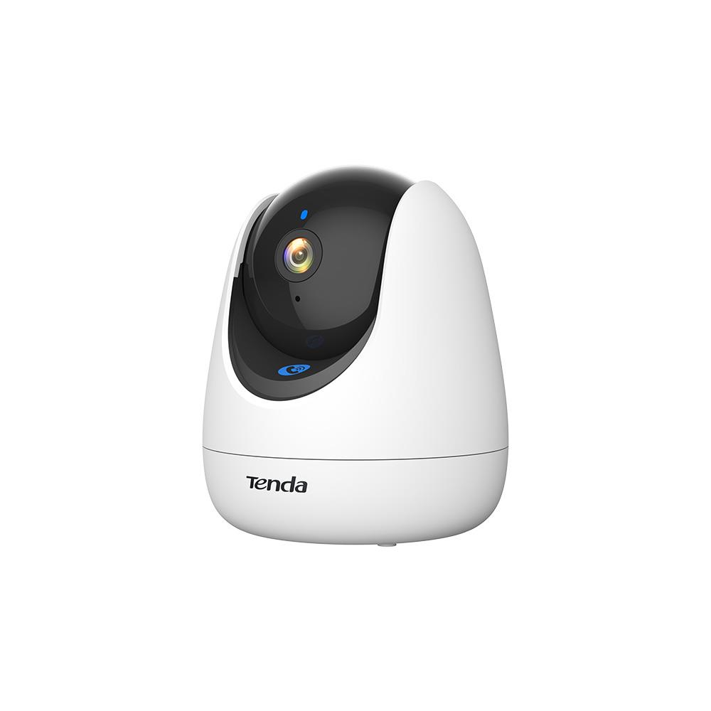 IP-камера 1080P PAN/TILT CP3 PRO TENDA — изображение 2