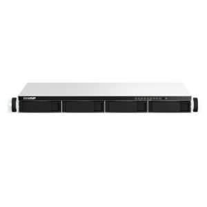 Сетевой накопитель QNAP TS-464eU-8G