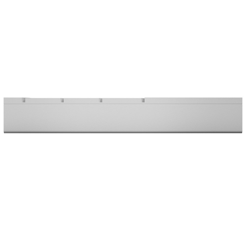 Радиатор SSD ARCTIC M2 Pro (Silver) (ACOTH00002A) — изображение 5