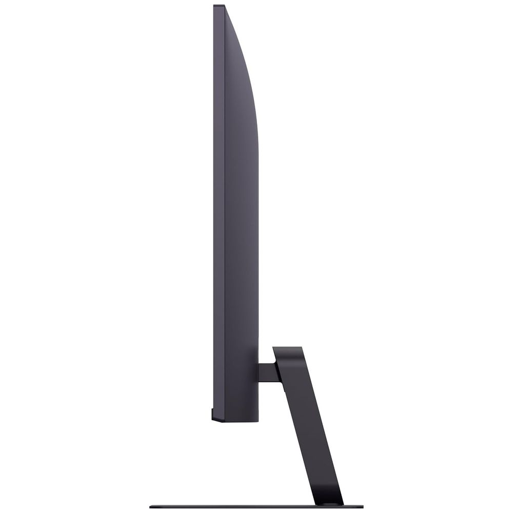 Монитор 31.5" LG 32G403B-B VA, 1920x1080, 144Hz, 1ms, 250сd/m, 3500:1, HDR10 | HDMI(2.0), DP(1.4) | ExPSU, Vesa 100, Black — изображение 6