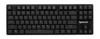 Клавиатура USB ANUBIS RU RGB BLACK 70505 REDRAGON