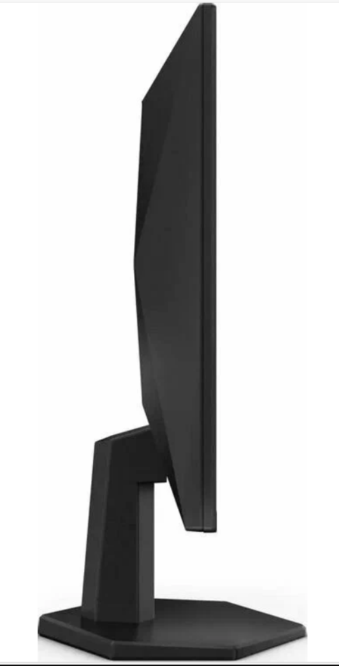 Монитор AOC 24,5" 25G42E 16:9, IPS, FHD, 1ms, 300cd, 180Hz, HDMI, DP — изображение 9
