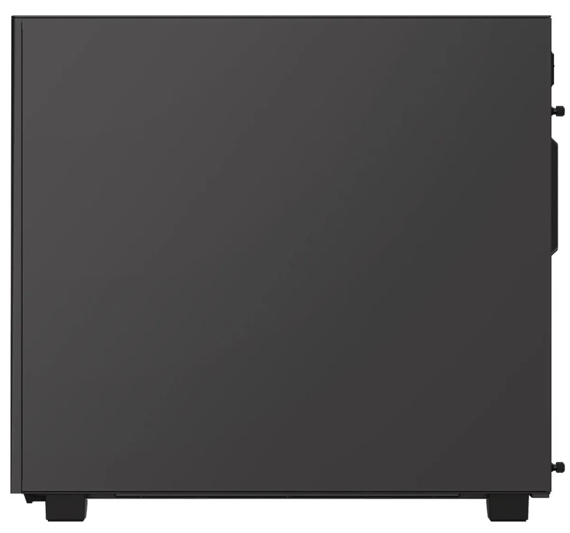 Корпус MIDITOWER ATX W/O PSU GB-AC400G GIGABYTE — изображение 5