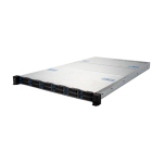 Платформа системного блока MSI S1205-01 1U2S Intel LGA4677 (up to 205W)