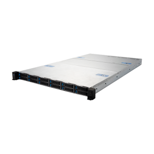 Платформа системного блока MSI S1205-01 1U2S Intel LGA4677 (up to 205W)