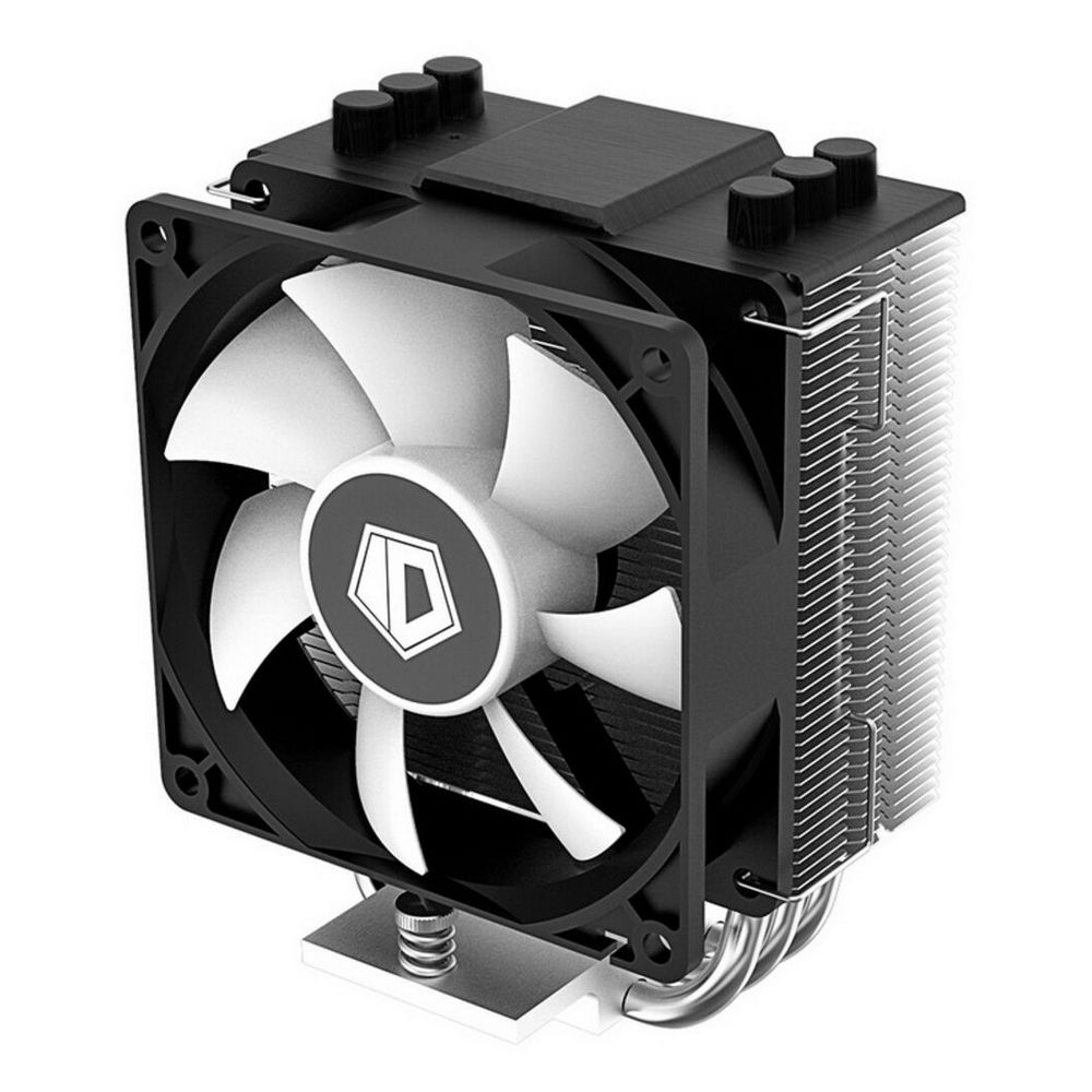 Вентилятор ID-Cooling Кулер для процессора ID-Cooling SE-903-XT — изображение 3