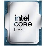 Центральный Процессор Core Ultra 5 230F OEM (5/3.4Ghz, 10 ядер, 24MB, 121W, LGA1851)