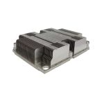 Вентилятор Ablecom AHS-S10200, LGA3647, 1U, Passive