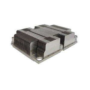 Вентилятор Ablecom AHS-S10200, LGA3647, 1U, Passive