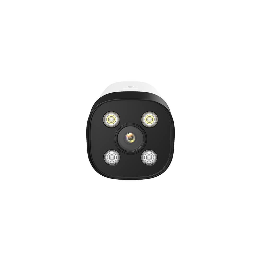 IP камера 4Mp IR BULLET IT7-PCS TENDA — изображение 2