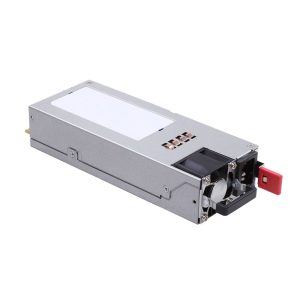 Блок питания серверный ACD CR2000 CRPS 2000W (ШВГ=73.5_40_185mm), 80+ Titanium, OEM