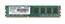 Модуль памяти DIMM 8GB DDR3-1600 PSD38G16002 PATRIOT