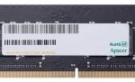 Модуль памяти SODIMM 16GB DDR4-2666 ES.16G2V.PRH APACER