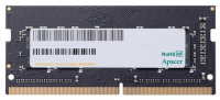 Модуль памяти SODIMM 16GB DDR4-2666 ES.16G2V.PRH APACER