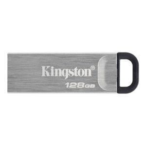 USB накопитель Kingston 128GB DataTraveler Kyson