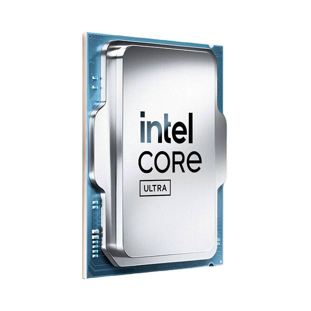 Центральный Процессор Intel Core Ultra 5 245K OEM (Arrow Lake, C14(8EC/6PC)/T14, 3,6/5,2GHz, GPU Intel Graphics, L2 26Mb, Cache 24Mb, TDP 125/159W, S1851) — изображение 3
