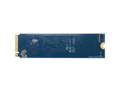 Накопитель SSD M.2 2280 256GB P300P256GM28 PATRIOT — изображение 3