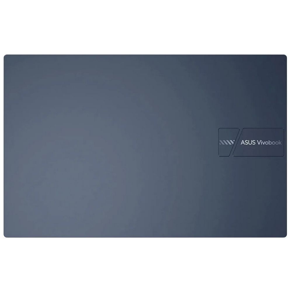 Ноутбук ASUS Vivobook 15 F1504VA-BQ250 Intel Core 5 120U/8Gb (D4)/SSD512Gb/UMA/15.6"/IPS/FHD/1920x1080/60Hz/NoOS/Blue/1.7kg — изображение 8