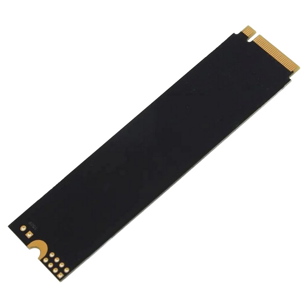 Твердотельный накопитель SSD AMD Radeon R3 Series M2.2280 128GB — изображение 3