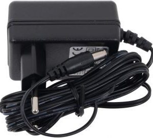 Блок питания 5VDC, 600mA для SIP-T19(P), SIP-T21(P), SIP-T23(P,G), SIP-T40(P,G), W52P, W60P