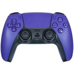 Геймпад Sony PlayStation 5 DualSense (2025) Global/Galactic Purple