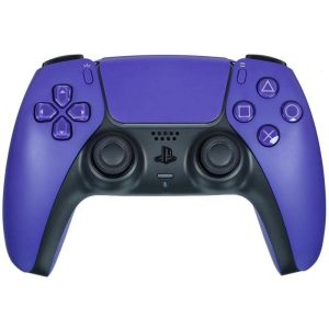 Геймпад Sony PlayStation 5 DualSense (2025) Global/Galactic Purple