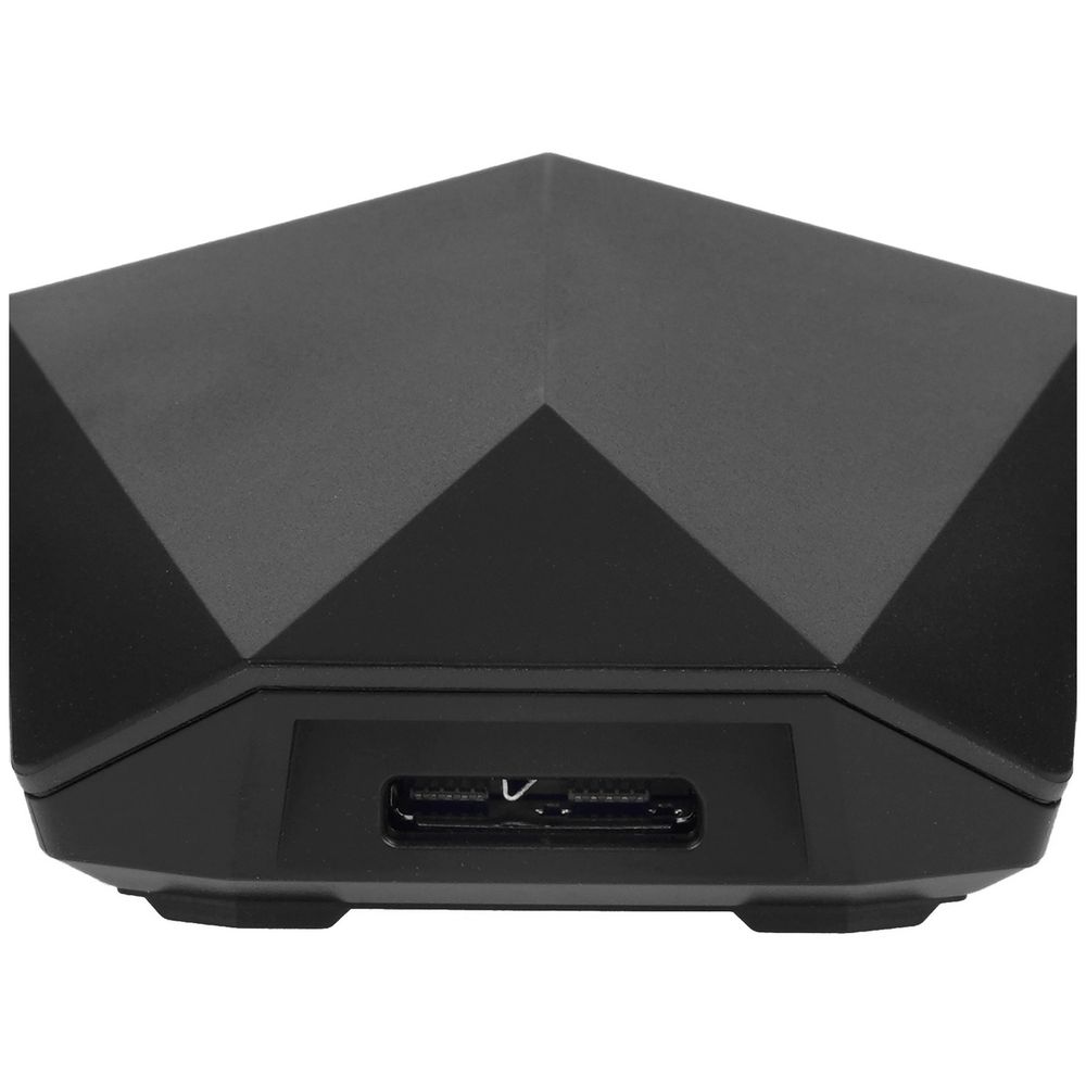 Адаптер беспроводной связи (Wi-Fi) Dahua 802.11AX 1800M WIRELESS ADAPTER Supports driver-free installation of Windows10. — изображение 6