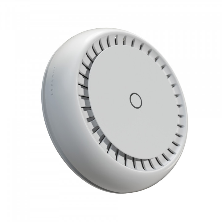 Wi-Fi точка доступа 5GHZ RBCAPGI-5ACD2ND-XL MIKROTIK — изображение 4