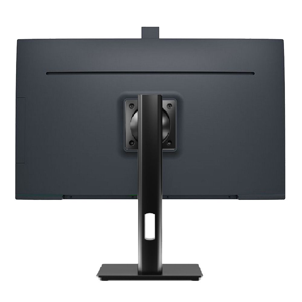 Платформа моноблока Prittec N27 L6 MB TH610W /27" FHD IPS/Intel 9560/bt/5MP camera/150W Adaptor/Adjustable Stand/2x 5W speaker/fan/ HDMI+DP+Type C — изображение 2